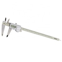 IP67 0-300 mm Waterproof Stainless Steel Digital Vernier Caliper electronic caliper measuring tools