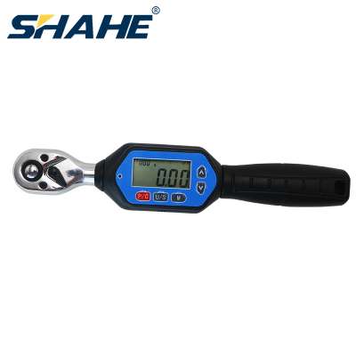 High Precision mini Digital Torque Wrench